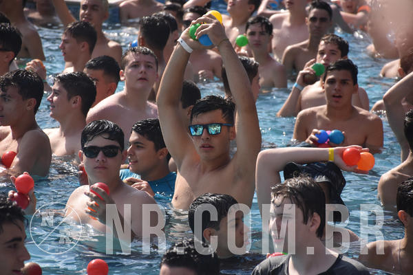 Buy your photos of the event NR FUN - RESORT SANTO ANTNIO DO PINHAL 11 A 15/09/19 on Fotop