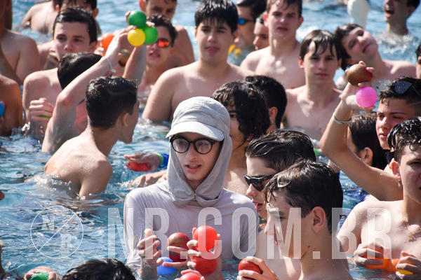 Buy your photos of the event NR FUN - RESORT SANTO ANTNIO DO PINHAL 11 A 15/09/19 on Fotop