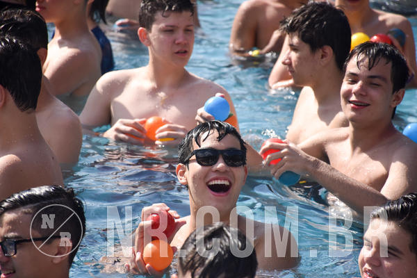 Buy your photos of the event NR FUN - RESORT SANTO ANTNIO DO PINHAL 11 A 15/09/19 on Fotop