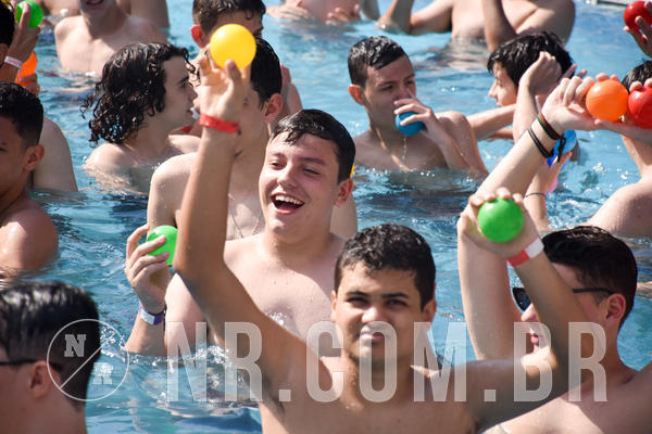 Buy your photos of the event NR FUN - RESORT SANTO ANTNIO DO PINHAL 11 A 15/09/19 on Fotop