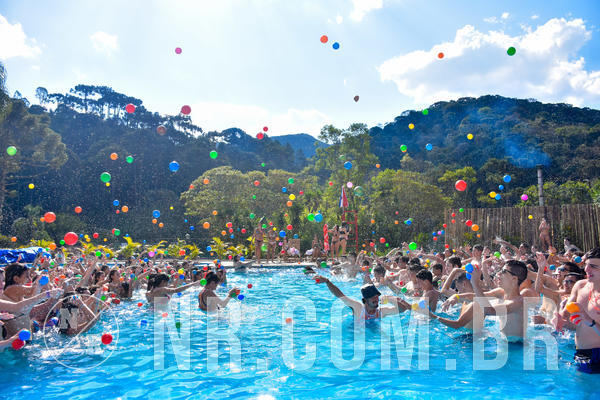 Buy your photos of the event NR FUN - RESORT SANTO ANTNIO DO PINHAL 11 A 15/09/19 on Fotop