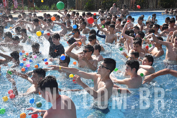 Buy your photos of the event NR FUN - RESORT SANTO ANTNIO DO PINHAL 11 A 15/09/19 on Fotop