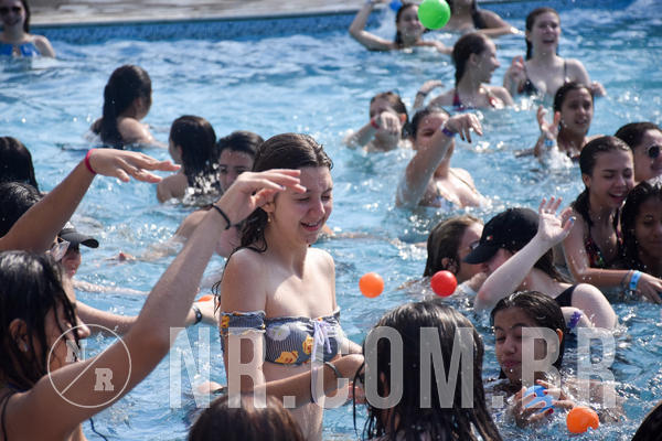 Buy your photos of the event NR FUN - RESORT SANTO ANTNIO DO PINHAL 11 A 15/09/19 on Fotop