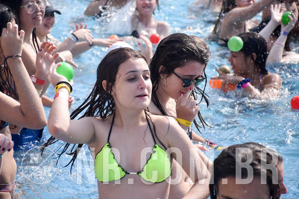 Buy your photos of the event NR FUN - RESORT SANTO ANTNIO DO PINHAL 11 A 15/09/19 on Fotop