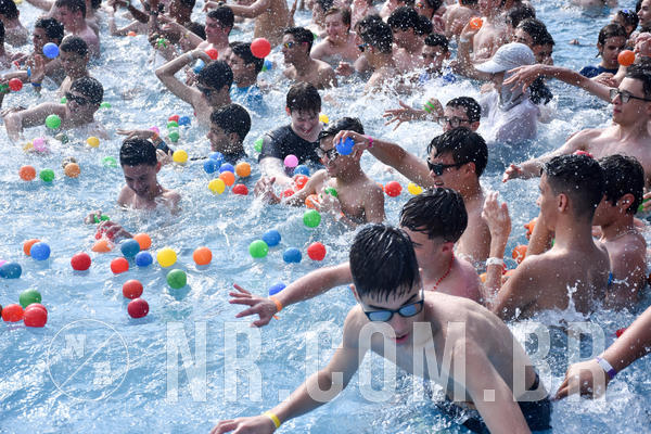 Buy your photos of the event NR FUN - RESORT SANTO ANTNIO DO PINHAL 11 A 15/09/19 on Fotop