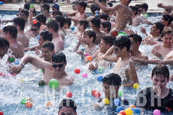 Buy your photos of the event NR FUN - RESORT SANTO ANTNIO DO PINHAL 11 A 15/09/19 on Fotop