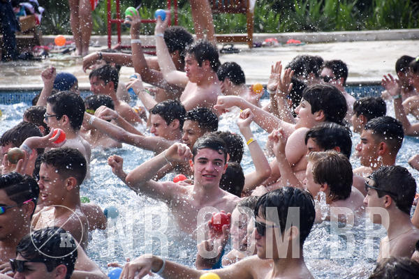 Buy your photos of the event NR FUN - RESORT SANTO ANTNIO DO PINHAL 11 A 15/09/19 on Fotop