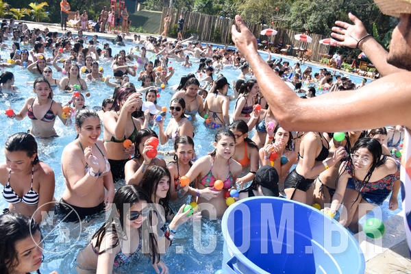 Buy your photos of the event NR FUN - RESORT SANTO ANTNIO DO PINHAL 11 A 15/09/19 on Fotop