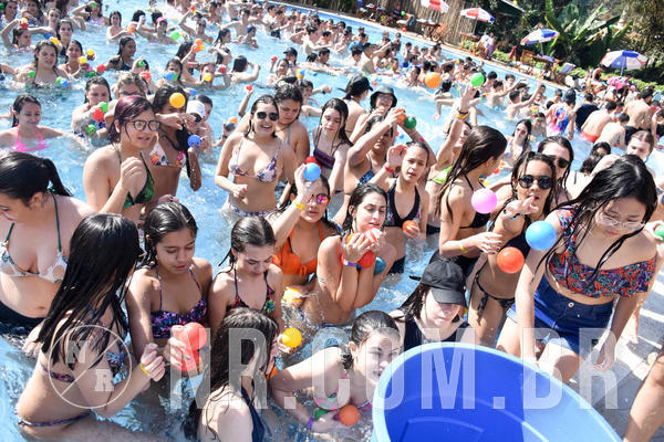 Buy your photos of the event NR FUN - RESORT SANTO ANTNIO DO PINHAL 11 A 15/09/19 on Fotop