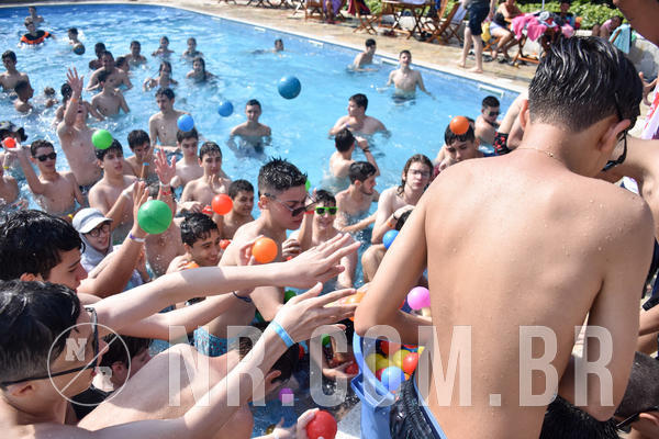 Buy your photos of the event NR FUN - RESORT SANTO ANTNIO DO PINHAL 11 A 15/09/19 on Fotop