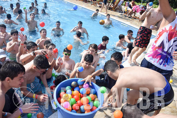 Buy your photos of the event NR FUN - RESORT SANTO ANTNIO DO PINHAL 11 A 15/09/19 on Fotop