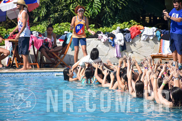 Buy your photos of the event NR FUN - RESORT SANTO ANTNIO DO PINHAL 11 A 15/09/19 on Fotop