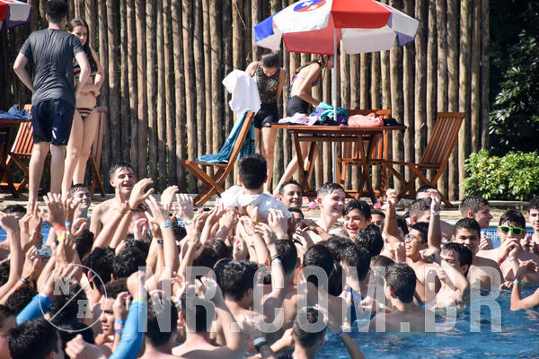 Buy your photos of the event NR FUN - RESORT SANTO ANTNIO DO PINHAL 11 A 15/09/19 on Fotop