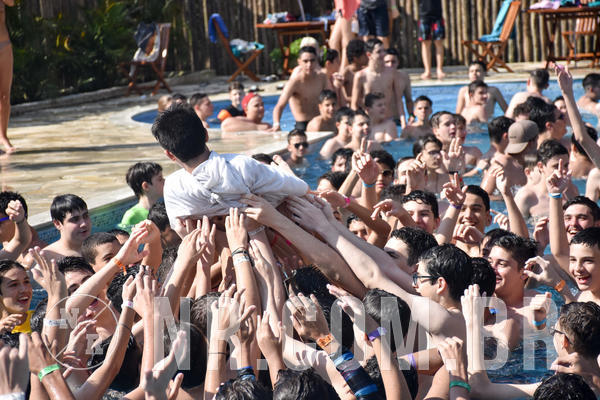 Buy your photos of the event NR FUN - RESORT SANTO ANTNIO DO PINHAL 11 A 15/09/19 on Fotop