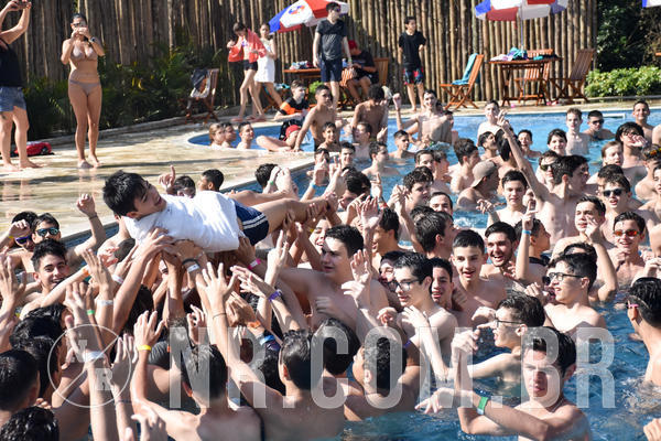 Buy your photos of the event NR FUN - RESORT SANTO ANTNIO DO PINHAL 11 A 15/09/19 on Fotop