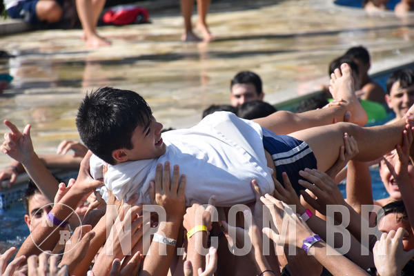 Buy your photos of the event NR FUN - RESORT SANTO ANTNIO DO PINHAL 11 A 15/09/19 on Fotop