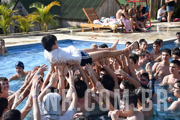 Buy your photos of the event NR FUN - RESORT SANTO ANTNIO DO PINHAL 11 A 15/09/19 on Fotop