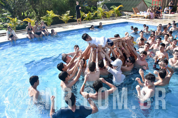 Buy your photos of the event NR FUN - RESORT SANTO ANTNIO DO PINHAL 11 A 15/09/19 on Fotop