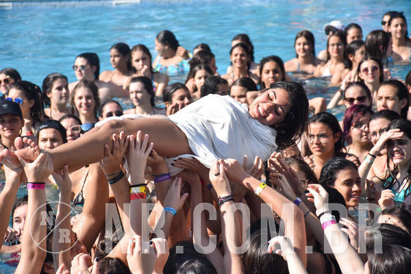 Buy your photos of the event NR FUN - RESORT SANTO ANTNIO DO PINHAL 11 A 15/09/19 on Fotop