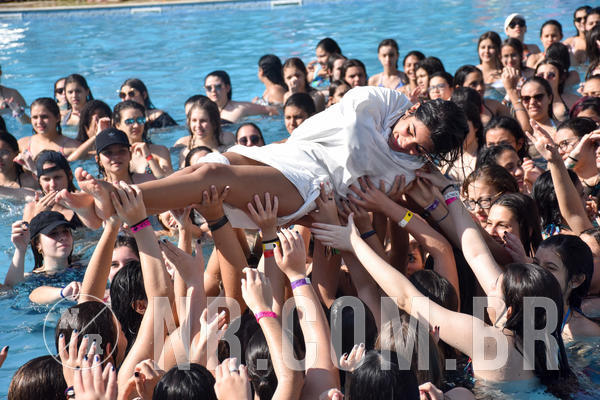 Buy your photos of the event NR FUN - RESORT SANTO ANTNIO DO PINHAL 11 A 15/09/19 on Fotop