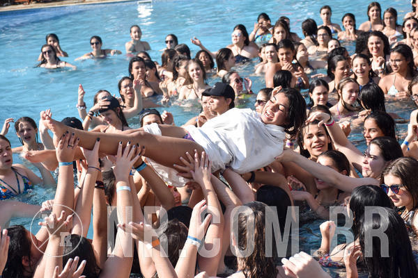 Buy your photos of the event NR FUN - RESORT SANTO ANTNIO DO PINHAL 11 A 15/09/19 on Fotop