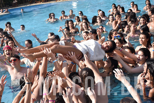 Buy your photos of the event NR FUN - RESORT SANTO ANTNIO DO PINHAL 11 A 15/09/19 on Fotop