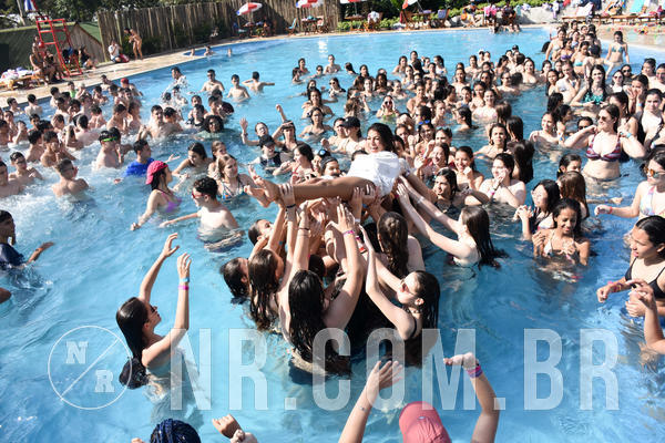 Buy your photos of the event NR FUN - RESORT SANTO ANTNIO DO PINHAL 11 A 15/09/19 on Fotop