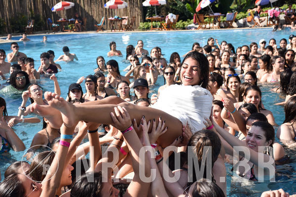 Buy your photos of the event NR FUN - RESORT SANTO ANTNIO DO PINHAL 11 A 15/09/19 on Fotop