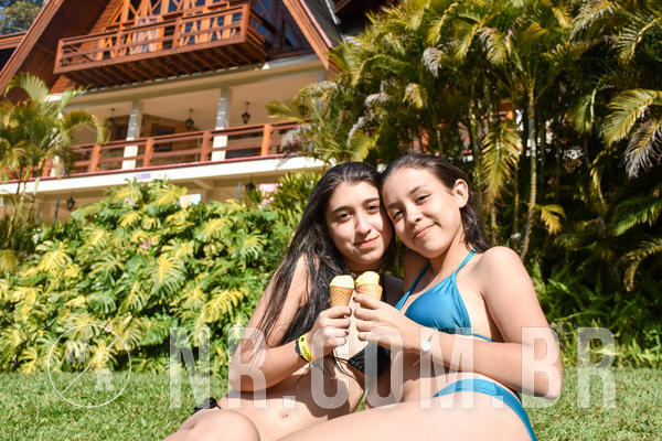 Buy your photos of the event NR FUN - RESORT SANTO ANTNIO DO PINHAL 11 A 15/09/19 on Fotop