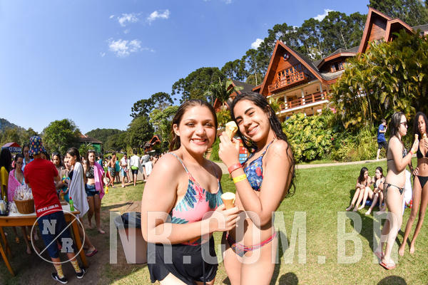 Buy your photos of the event NR FUN - RESORT SANTO ANTNIO DO PINHAL 11 A 15/09/19 on Fotop