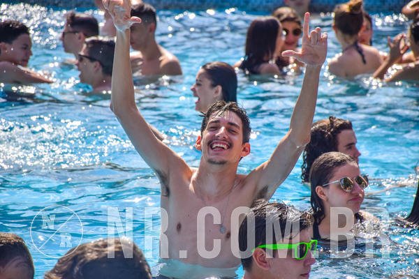 Buy your photos of the event NR FUN - RESORT SANTO ANTNIO DO PINHAL 11 A 15/09/19 on Fotop