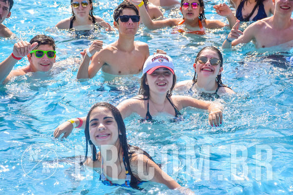 Buy your photos of the event NR FUN - RESORT SANTO ANTNIO DO PINHAL 11 A 15/09/19 on Fotop