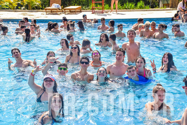 Buy your photos of the event NR FUN - RESORT SANTO ANTNIO DO PINHAL 11 A 15/09/19 on Fotop