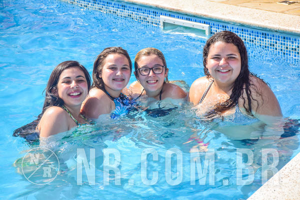 Buy your photos of the event NR FUN - RESORT SANTO ANTNIO DO PINHAL 11 A 15/09/19 on Fotop