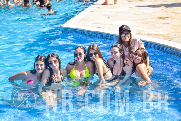 Buy your photos of the event NR FUN - RESORT SANTO ANTNIO DO PINHAL 11 A 15/09/19 on Fotop