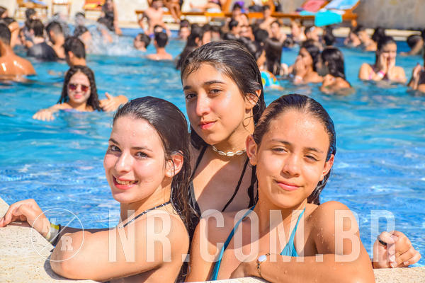 Buy your photos of the event NR FUN - RESORT SANTO ANTNIO DO PINHAL 11 A 15/09/19 on Fotop