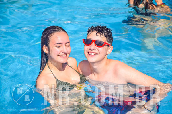 Buy your photos of the event NR FUN - RESORT SANTO ANTNIO DO PINHAL 11 A 15/09/19 on Fotop