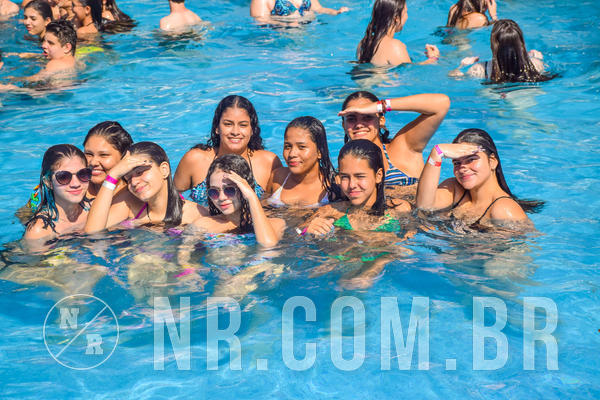 Buy your photos of the event NR FUN - RESORT SANTO ANTNIO DO PINHAL 11 A 15/09/19 on Fotop