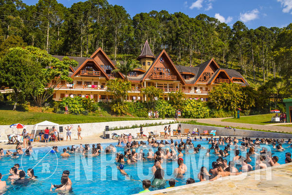 Buy your photos of the event NR FUN - RESORT SANTO ANTNIO DO PINHAL 11 A 15/09/19 on Fotop