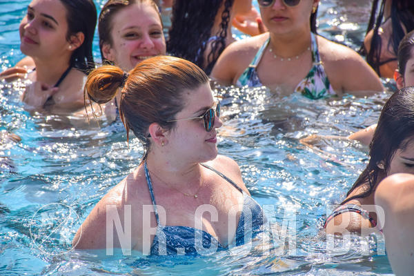 Buy your photos of the event NR FUN - RESORT SANTO ANTNIO DO PINHAL 11 A 15/09/19 on Fotop