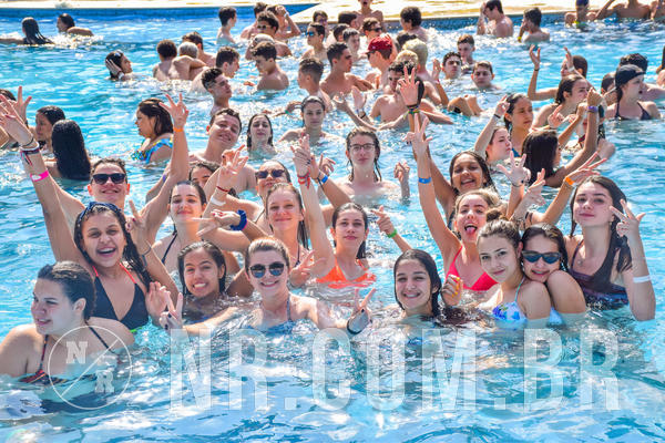 Buy your photos of the event NR FUN - RESORT SANTO ANTNIO DO PINHAL 11 A 15/09/19 on Fotop