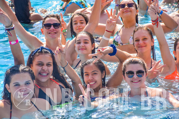 Buy your photos of the event NR FUN - RESORT SANTO ANTNIO DO PINHAL 11 A 15/09/19 on Fotop