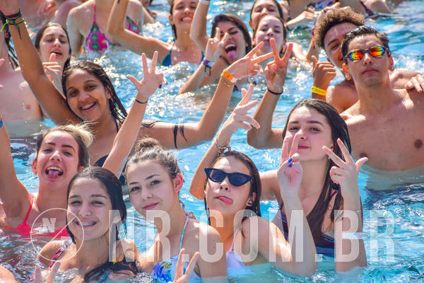 Buy your photos of the event NR FUN - RESORT SANTO ANTNIO DO PINHAL 11 A 15/09/19 on Fotop