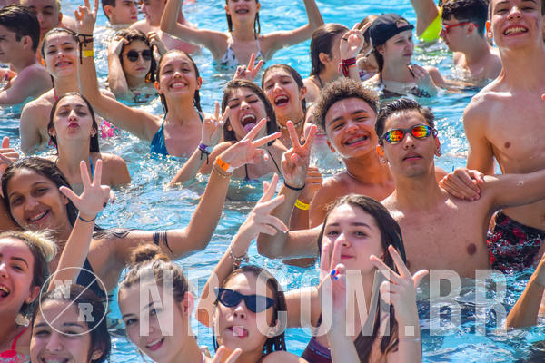 Buy your photos of the event NR FUN - RESORT SANTO ANTNIO DO PINHAL 11 A 15/09/19 on Fotop