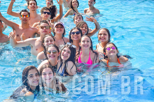 Buy your photos of the event NR FUN - RESORT SANTO ANTNIO DO PINHAL 11 A 15/09/19 on Fotop