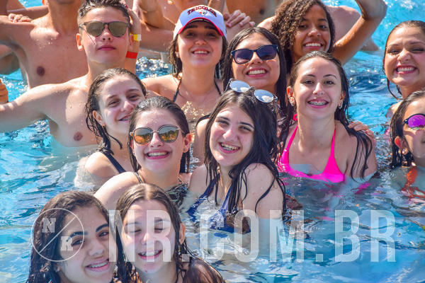 Buy your photos of the event NR FUN - RESORT SANTO ANTNIO DO PINHAL 11 A 15/09/19 on Fotop