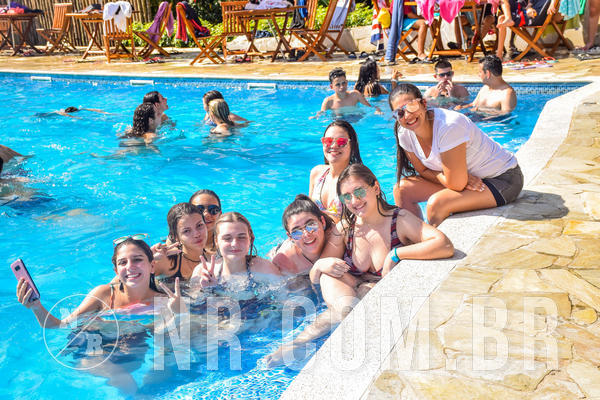 Buy your photos of the event NR FUN - RESORT SANTO ANTNIO DO PINHAL 11 A 15/09/19 on Fotop