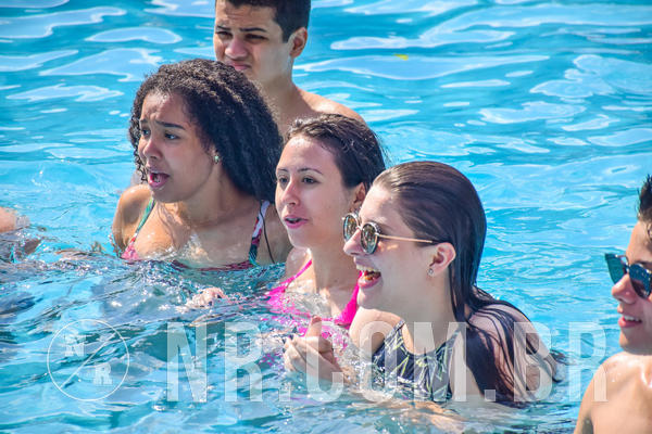 Buy your photos of the event NR FUN - RESORT SANTO ANTNIO DO PINHAL 11 A 15/09/19 on Fotop