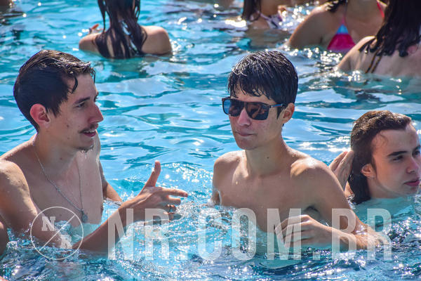 Buy your photos of the event NR FUN - RESORT SANTO ANTNIO DO PINHAL 11 A 15/09/19 on Fotop