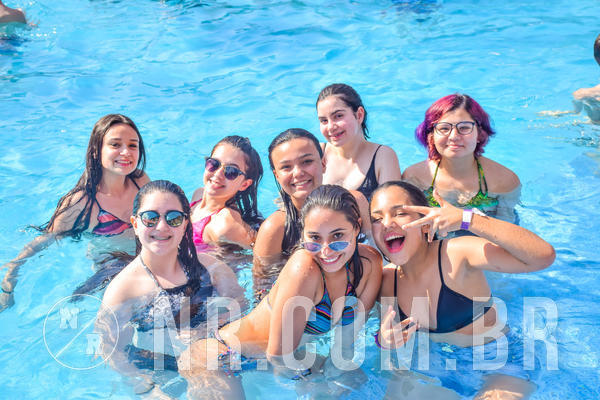 Buy your photos of the event NR FUN - RESORT SANTO ANTNIO DO PINHAL 11 A 15/09/19 on Fotop